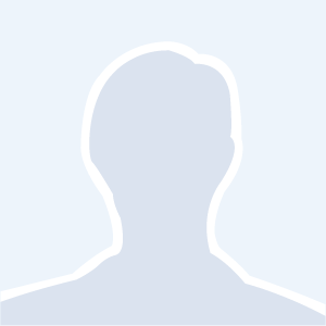 GoarGegeyan's Profile Photo